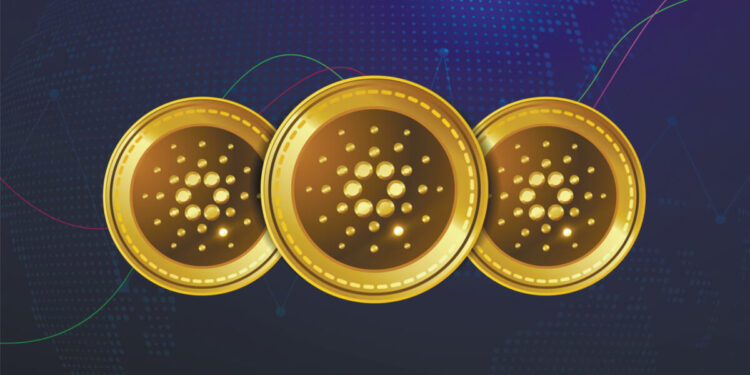 Cardano (ADA) Nears $1 Key Levels and January 25 Price Forecast