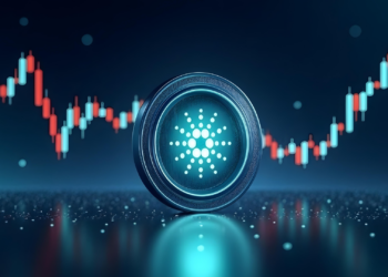 Cardano (ADA) Price Prediction January 06, 2025