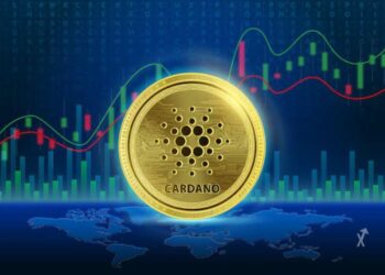 Cardano’s Inverse Head and Shoulders Pattern Could It Signal a Bullish Reversal Analyst Insights