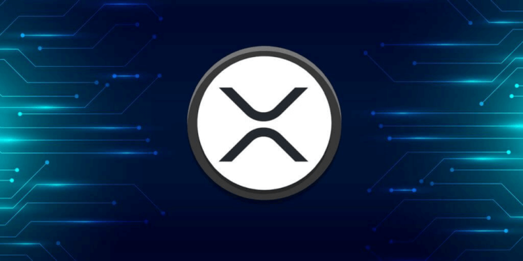 Charting XRP's Future Will Wave 3 Propel It to $27