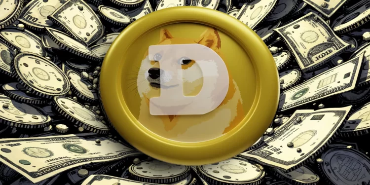 Could Dogecoin’s Chart Signal an Exponential Surge to $15?