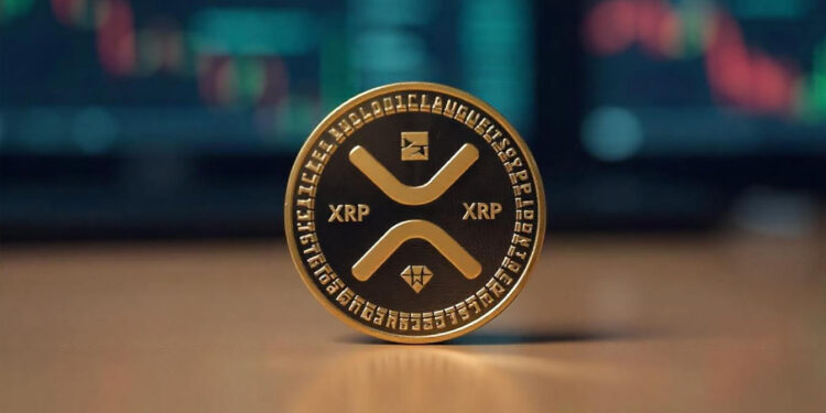 Critical Levels for XRP What $4.40-$5 Means for Investors