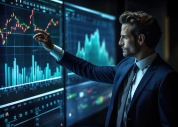 Crypto Market 2025 Bitcoin Nears $100k as Altcoins Dominate Investor Focus