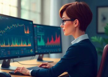 Crypto Market Cap Eyes $10 Trillion Key Levels to Watch