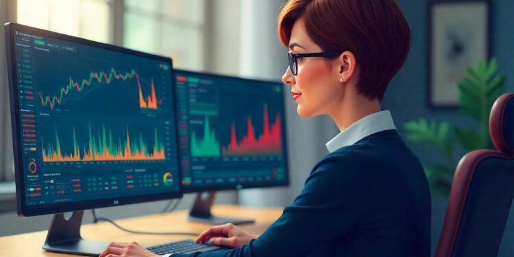 Crypto Market Cap Eyes $10 Trillion Key Levels to Watch