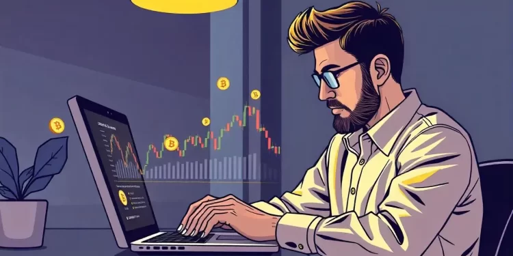 Crypto Price Targets Revised Bitcoin, Ethereum, and Altcoins Set for Explosive Growth