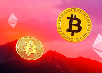 Cryptocurrency Market Surge Key Price Levels for Bitcoin, Solana, Sui, and Ethereum
