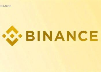 Decoding VINE and PIPPIN Should You Jump on the Binance HypeDecoding VINE and PIPPIN Should You Jump on the Binance HypeDecoding VINE and PIPPIN Should You Jump on the Binance HypeDecoding VINE and PIPPIN Should You Jump on the Binance HypeDecoding VINE and PIPPIN Should You Jump on the Binance Hype