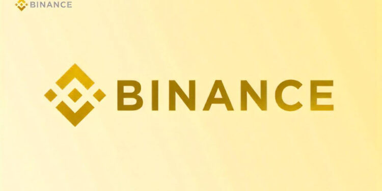 Decoding VINE and PIPPIN Should You Jump on the Binance HypeDecoding VINE and PIPPIN Should You Jump on the Binance HypeDecoding VINE and PIPPIN Should You Jump on the Binance HypeDecoding VINE and PIPPIN Should You Jump on the Binance HypeDecoding VINE and PIPPIN Should You Jump on the Binance Hype