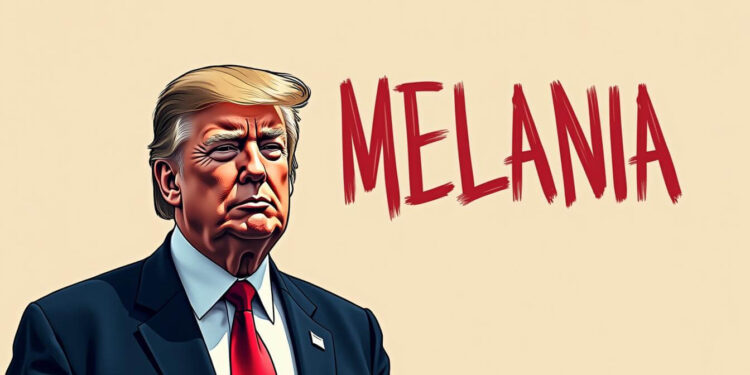 Early Holders Cash Out on these Memecoins as Trump’s Tokens Surge