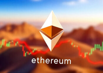 Ethereum Community Votes to Appoint Danny Ryan as EF Leader Amid Positive Price Trends