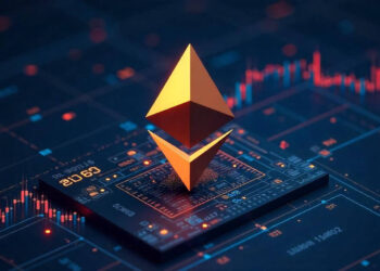 Ethereum Price Prediction Analysts Predict a Parabolic Rally