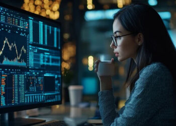 Expert Highlights Top Five Assets by FDV Amid Surging Whale Activity