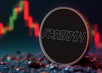FARTCOIN Price Prediction Will It Bounce Back After 20.92% Drop