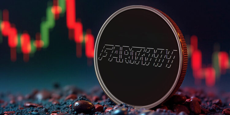 FARTCOIN Price Prediction Will It Bounce Back After 20.92% Drop