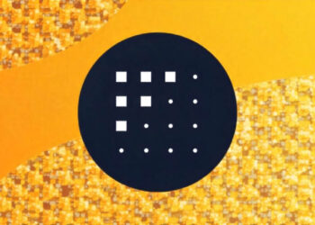 FET Price Prediction Jan 23 Is Fetch.ai Gearing Up for a Rally