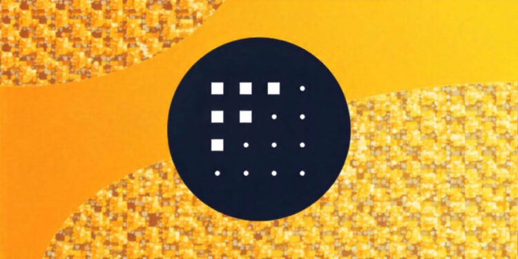 FET Price Prediction Jan 23 Is Fetch.ai Gearing Up for a Rally