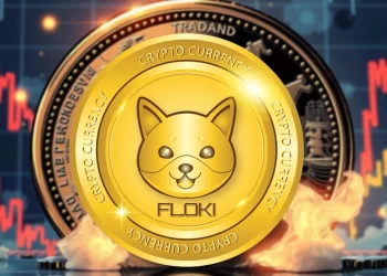 FLOKI Breaks Through Resistance Here’s Why Traders Are Eyeing a 5x Move