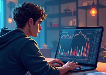 FOMC Blackout Period A Quiet February or Hidden Opportunities