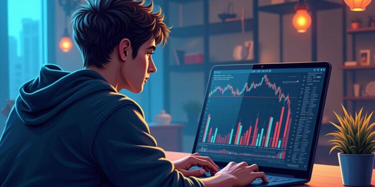 FOMC Blackout Period A Quiet February or Hidden Opportunities