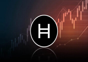 HBAR Price Forecast Is the Market Signaling a Bullish Surge