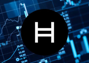 HBAR Price Prediction Can Hedera Navigate Current Market Challenges