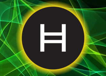 HBAR Price Prediction Will January 18 Bring a Breakout