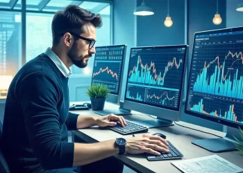 Here are the 4 Must-Own Altcoins for January 2025 Crypto Markets