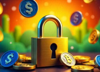 How Will the $3B Token Unlock Impact the Altcoin Market This Week?
