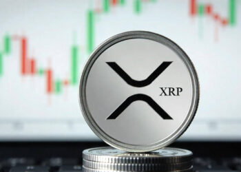 How XRP’s ABC Wave Could Reshape Its Short-Term Outlook Short-Term Targets $3.62 and $4.55