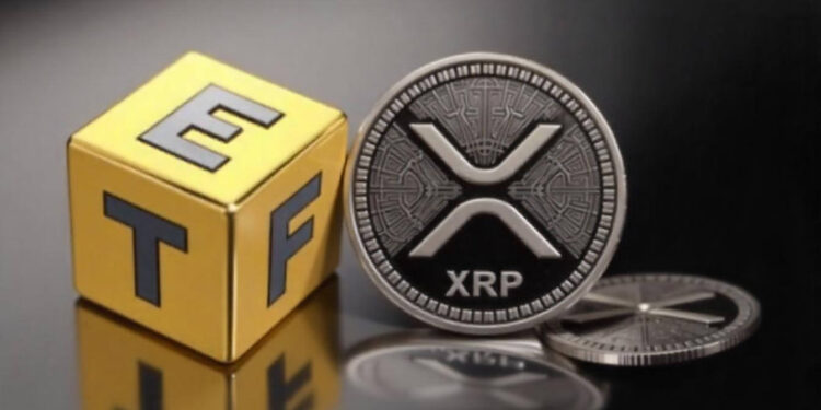 Is $XRP ETF Approval Imminent What Could It Mean for the Crypto Market
