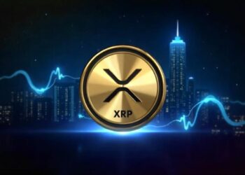 Is XRP Ready for a Bullish Breakout Key Levels to Watch