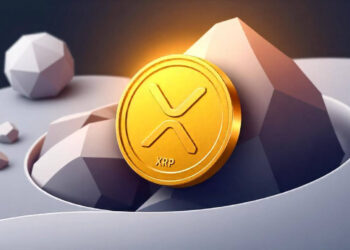 Is XRP Set for a Rebound Whale Purchases Spark Speculation