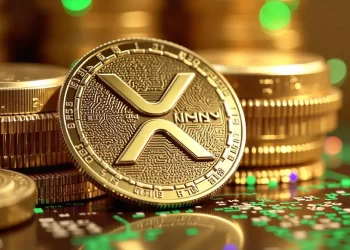 Is XRP on the Verge of a Major Bull Run Analysts Set $5–$14 Targets
