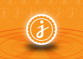 JASMY in Discounted Zone Is a Breakout on the Horizon