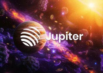 $JUP Soars After JupiterExchange Acquires SonarWatch—What to Expect Ahead