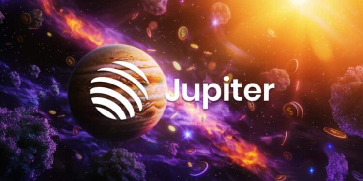 $JUP Soars After JupiterExchange Acquires SonarWatch—What to Expect Ahead
