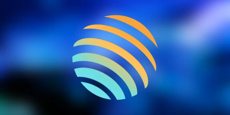 Jupiter and Trump Collaboration Impact on $JUP Price by January 18