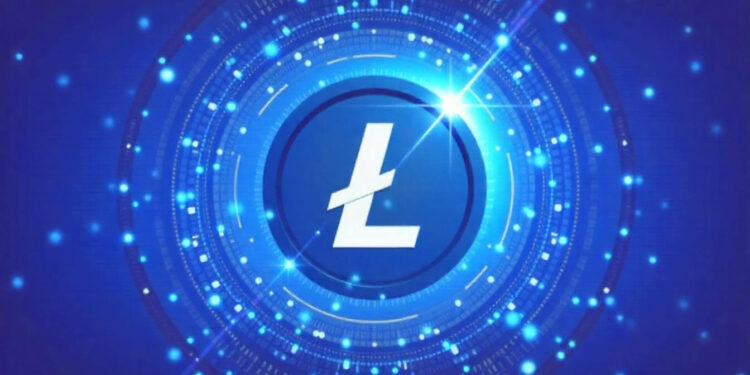 LTC Price Prediction Jan 26 Can LTC Break $124 Resistance and Hit $130