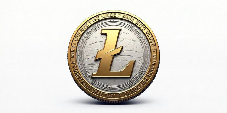 Litecoin's Struggle for Recognition and Fair Treatment