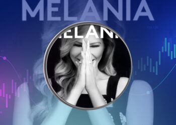 MELANIA Price Predictions How Monthly Unlocks Could Impact the Market