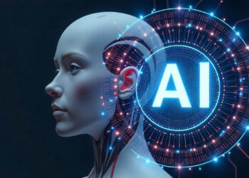 Market Recovers, But AI-Agent Tokens Struggle—What’s Keeping Investors Cautious