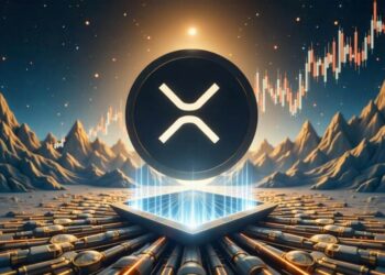 Market Trends for XRP Why $1.96 and Beyond Could Be Key Targets
