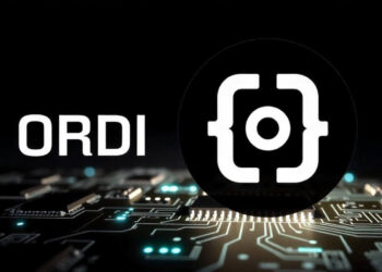 ORDI Price Prediction What’s Next for This Rising Asset in a Volatile Market