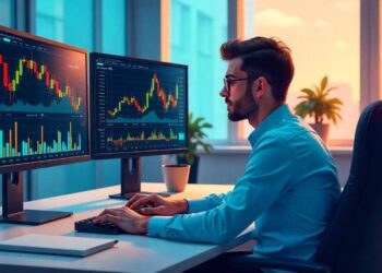 Overcoming Market Fear: Why 2025 Is Far From Over for Crypto Investors