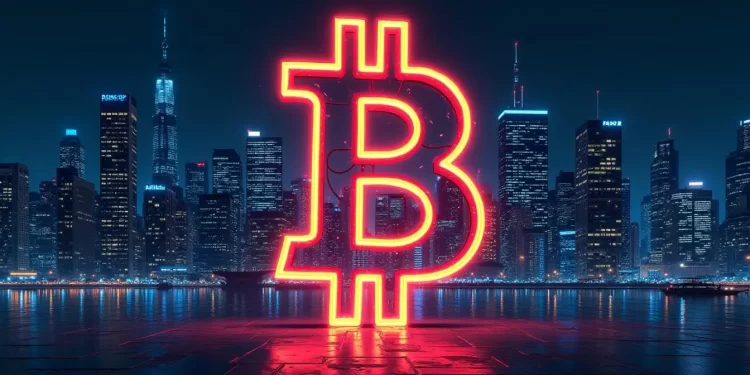 Polymarket Bettors Losing Confidence in Trump Establishing a Bitcoin Reserve Within 100 Days