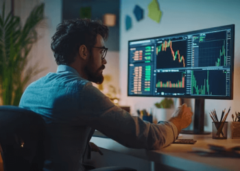 Q1 Altcoin Hype Rises as U.S. Inauguration 2025 Fuels Anticipation for Market Surge