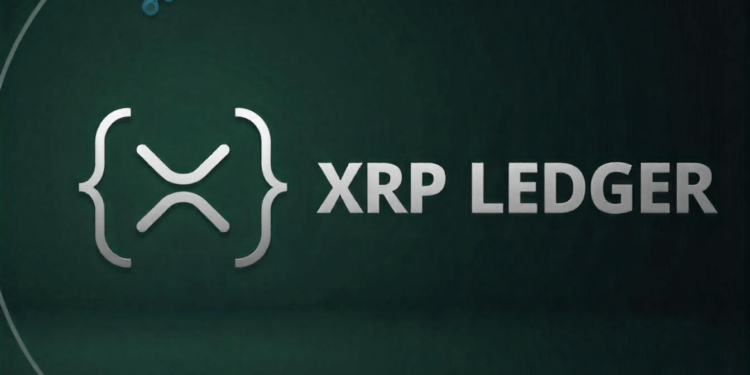 Ripple Faces Controversy Over Blocking Batch Transactions and Hooks Deployment on XRPL