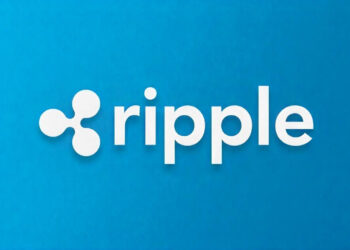Ripple Strengthens Its Position U.S. Licenses, Crypto Reserve Talks, and New Partnerships
