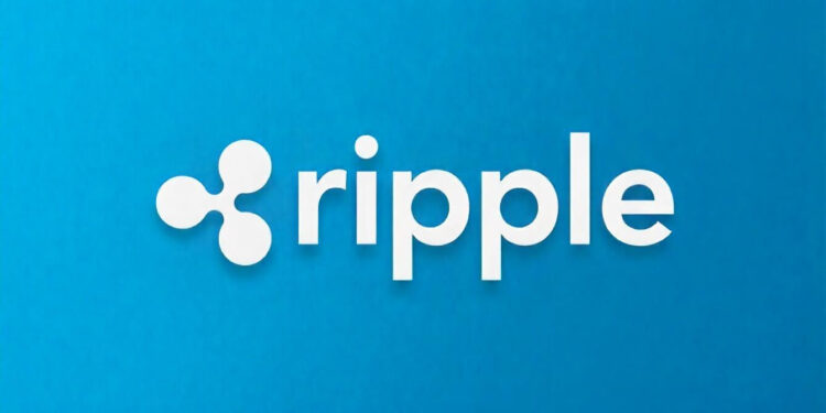 Ripple Strengthens Its Position U.S. Licenses, Crypto Reserve Talks, and New Partnerships